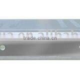 Sclass 4100C DVB--S