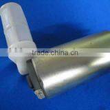 Hot Sale Electric Fuel Pump 3220-43070 For Toyota Land Cruiser thumbnail-1