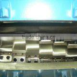 PC800 Plastic Crusher thumbnail-1