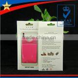 Newest Design Silicone 3m Phone Sticker thumbnail-1