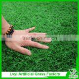 China Soccer Artificial Grass / Artificial Turf for Mini Golf thumbnail-1
