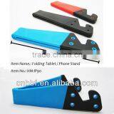 Portable Mobile Phone Stand for Iphone,for Talbet Pc,for Ipad thumbnail-4