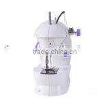 Good Design Mini Desktop Handheld Electric Sewing Machine , Manual Mini Sewing Machine thumbnail-3