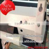 120 Inch Manual Projector Screen for Ceiling & Wall Mounted Projector Screen thumbnail-6