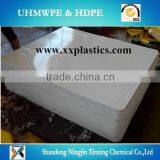 Shooting Pro Trainer Hockey Shooting Pad thumbnail-6