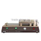 Built-in Vacuum Automatic Tablet PC Automatic OCA Film Laminating Machine OCA Laminator Refurbish Machine,Refurbish Machine