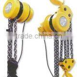 Electric Chain Hoist