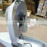 CE Led Retrofit Kit, Retrofit Led Canopy Light/gas Station Led Canopy Light/led Gas thumbnail-4