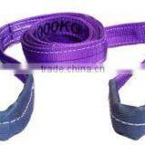 Lifting Strap, Lifting Sling
