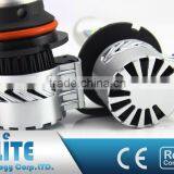Super Quality High Brightness Ce Rohs Certified Led Headlight For Offroad Wholesale thumbnail-4