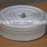 Fire Hose thumbnail-4