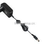 Plug-in Level VI 12v 1a Power Adapter With CE/FCC/LVD/RoHs thumbnail-5