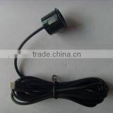 Car Parking Sensor PriceSensorsParking SensorCar SensorParking Sensor SystemReversing SensorPark SensorUltrasonic Parking Sensor