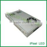 400w Meanwell LED Power Supply 5V thumbnail-2