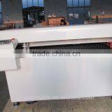 CX1325 CO2 Stainess Steel Laser Cutting Machine for Sales