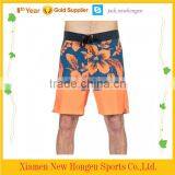 Women Beach Shorts/board Shorts/surf Shorts thumbnail-2