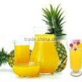 Pineapple Instant Flavor Drink thumbnail-1