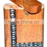 Wood Smoking Dugouts | Wood Pipe Smoking | New Wooden Dugouts