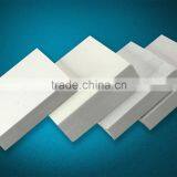 Good Quality Water Proof PVC Foam Board For Kitchen Cabinet Bathroom Cabinet thumbnail-3