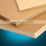 WPC Plastic Board thumbnail-5