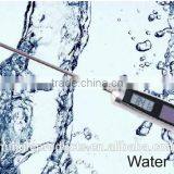 Solar Instant Read Thermometer_E544 thumbnail-3