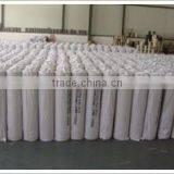 Welded Wire Mesh thumbnail-4