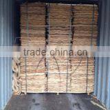 Commercial Plywood, AB Grade, Plywood 4'x8'x11.5mm for Decoration Using thumbnail-3