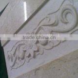 MITECH 9015 CNC Engraving Machine Economic Stone Cnc Router thumbnail-6