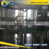 CE Approved Hot Sale Water Bottling Machine thumbnail-4