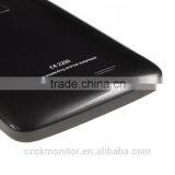 Original Elephone G2 MTK6732M Quad Core 64 Bit FDD LTE 4G WCDMA 3G Android 5.0 1GB RAM 8.0MP 4.5" 854*480 Dual SIM Wifi GPS thumbnail-6