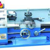 BL2213 Lathe Turning /bench Lathe Machine