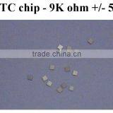 NTC Chip
