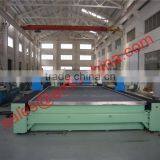 EMB8030 Waterjet Marble Cutting Machine Services thumbnail-6