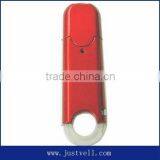 Cheap Usb Flash Disk thumbnail-4