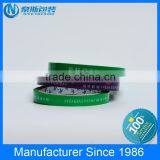 Bopp Adhesive Printed Packing Tape in High-quality thumbnail-6
