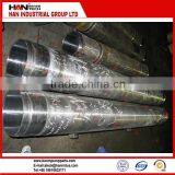 Schwing Concrete Pump Parts Delivery Cylinder thumbnail-3