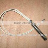 High Power Density Cartridge Heater thumbnail-1