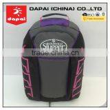 China Factory ODM Backapck Cheap Backpack thumbnail-1