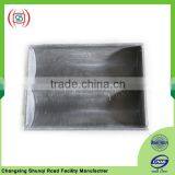 Double Sided Groove Parts as Pig Feeding Equipment thumbnail-3