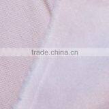 100%cotton Flannel Fabric 24*13 42*44 thumbnail-1