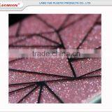 Glitter Mobile Phone Case Cover for Xiaomi Redmi 3 4 5 s Pro thumbnail-5