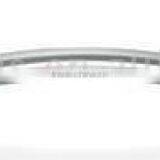 Zinc Furniture Handles thumbnail-1