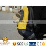 Superb Ventilate Pet Carrier Bag,dog Bag Carrier ,portable Dog Carrier for Wholesale thumbnail-3