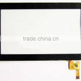 7inch Touchscreen Replacement TOPSUN_C0080_A3