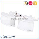 New Arrived Stone Wedding Day Cufflinks thumbnail-4