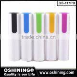 Fast Charging Power Bank 10000mah Super Slim Power Bank for Smartphone(OS-117PB) thumbnail-3