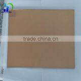 Chinese Reflective Glass Factory Prices , CE/CCC/ISO thumbnail-2