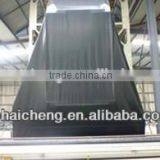 1mm Thick 8m Hdpe Pond Liner Philippines