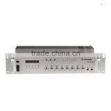 Mono Power Amplifier TB-60AT