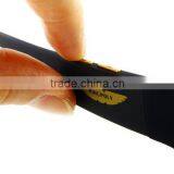 LCD High Quality Color Change Sunglasses With Electronic Standard Cell thumbnail-4